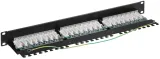 patch-panel-rj-45-pp-24-rj-c-ftp-stan-nowy-wysokosc-produktu-55-cm