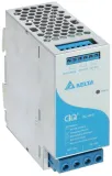 zasilacz-buforowy-dru-24v40abn-model-dru-24v40abn