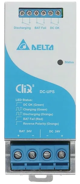zasilacz-buforowy-dru-24v40abn-certyfikat-ce