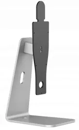 stojak-biurkowy-asf072x-t1-dahua