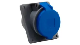 gniazdo-przemyslowe-tablicowe-skosne-32a-3p-250v-fe