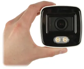 kamera-ip-ds-2cd2087g2-l-2-8mm-c-8-3mpx-colorvu-hikvision