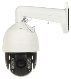 kamera-ip-szybkoobrotowa-zewnetrzna-ds-2de7a825iw-aeb-t5-8-3-mpx-4k-uhd