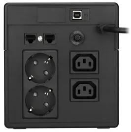 zasilacz-ups-vi-1000-lcd-1000va