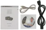 zasilacz-ups-vi-1000-lcd-1000va-stan-nowy