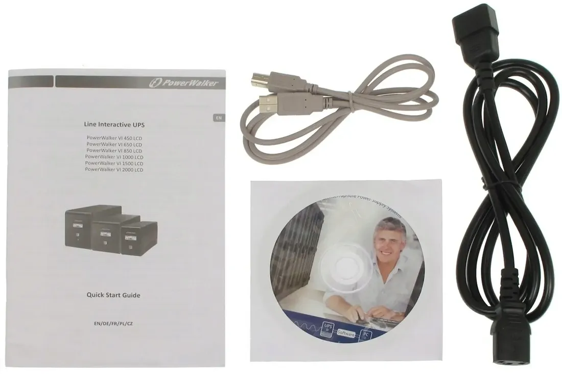 zasilacz-ups-vi-1000-lcd-1000va