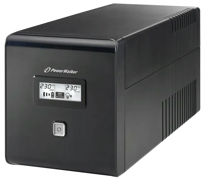 zasilacz-ups-vi-1000-lcd-1000va-waga-z-opakowaniem-9-36-kg