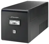 zasilacz-ups-vi-1000-lcd-1000va-waga-z-opakowaniem-9-36-kg