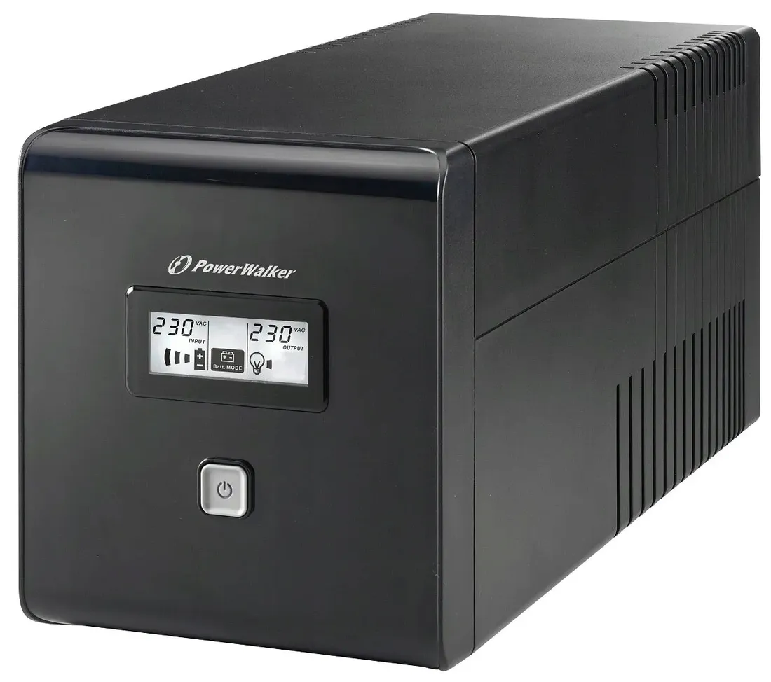 zasilacz-ups-vi-1000-lcd-1000va