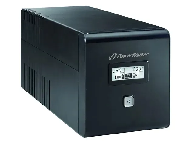 zasilacz-ups-vi-1000-lcd-1000va-waga-produktu-8-kg