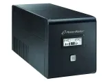 zasilacz-ups-vi-1000-lcd-1000va-waga-produktu-8-kg