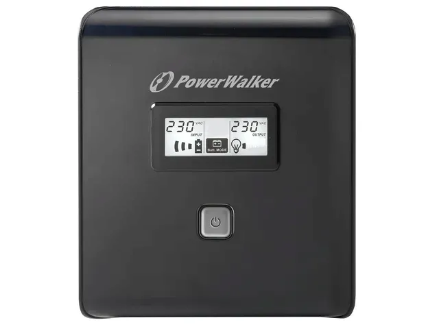 zasilacz-ups-vi-1000-lcd-1000va-kod-producenta-vi-1000-lcd