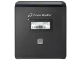 zasilacz-ups-vi-1000-lcd-1000va-kod-producenta-vi-1000-lcd