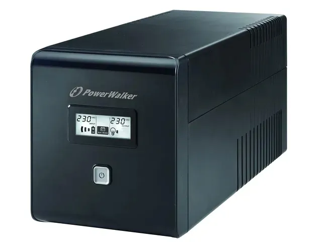 zasilacz-ups-vi-1000-lcd-1000va-szerokosc-146-mm