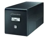 zasilacz-ups-vi-1000-lcd-1000va-szerokosc-146-mm