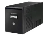 zasilacz-ups-vi-1000-lcd-1000va-glebokosc-350-mm
