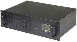 zasilacz-ups-at-ups2000r-rack-2000va