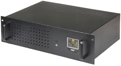 zasilacz-ups-at-ups2000r-rack-2000va