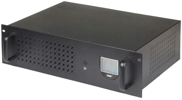 zasilacz-ups-at-ups2000r-rack-2000va-waga-z-opakowaniem-15-852-kg