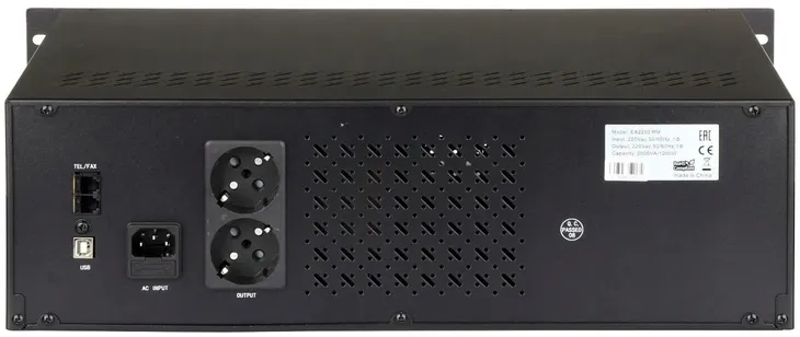 zasilacz-ups-at-ups2000r-rack-2000va-certyfikat-ce