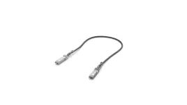 kabel-dac-sfp-25g-0-5m-ubiquiti-uacc-dac-sfp28-0-5m