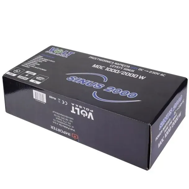 przetwornica-samochodowa-sinus-2000-24-moc-uzytkowa-1000-w-stan-nowy