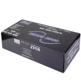 przetwornica-samochodowa-sinus-2000-24-moc-uzytkowa-1000-w-stan-nowy
