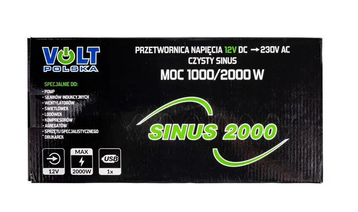 przetwornica-samochodowa-sinus-2000-24-waga-z-opakowaniem-2-646-kg-moc-uzytkowa-1000-w