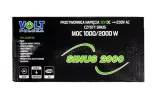 przetwornica-samochodowa-sinus-2000-24-waga-z-opakowaniem-2-646-kg-moc-uzytkowa-1000-w