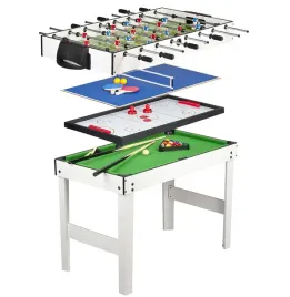 multi-stol-do-gier-4w1-pilkarzyki-bilard-tenis-cymber-118-x-61-x-82-cm