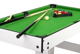 multi-stol-do-gier-4w1-pilkarzyki-bilard-tenis-cymber-118-x-61-x-82-cm