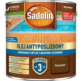 sadolin-olej-do-tarasow-tarasu-antyposlizgowy-12m2-l-palisander-45l