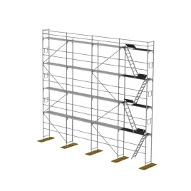 rusztowanie-elewacyjne-stal-baumann-l73-120m2-zestaw