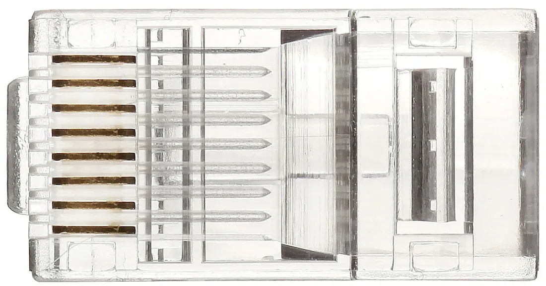 wtyk-modularny-rj45-c53-p1000