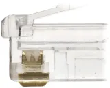 wtyk-modularny-rj45-c53-p1000-stan-nowy