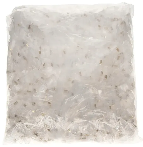 wtyk-modularny-rj45-c53-p1000-rodzaj-wtyki-rj45