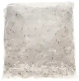 wtyk-modularny-rj45-c53-p1000-rodzaj-wtyki-rj45