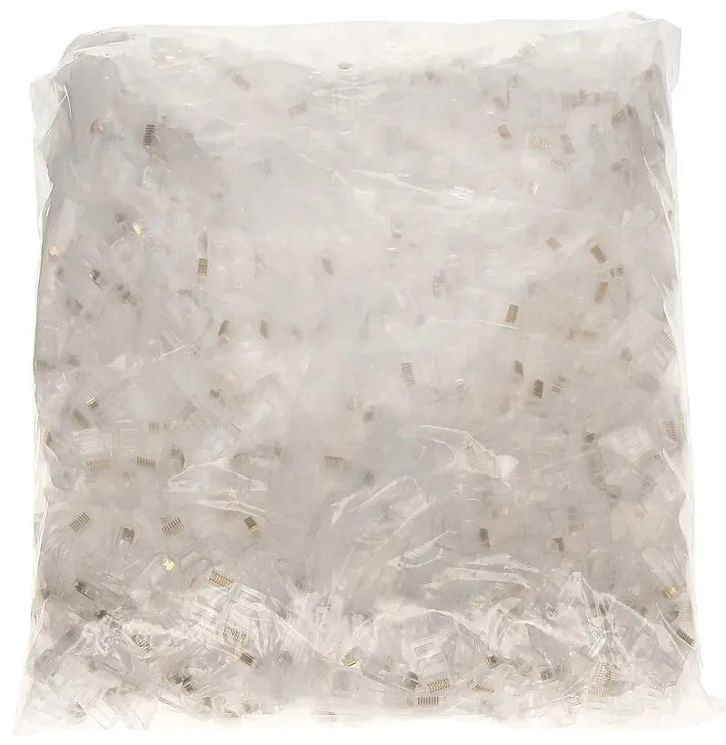 wtyk-modularny-rj45-c53-p1000