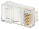 wtyk-modularny-rj45-c53-p1000-kod-producenta-rj45-c53-p100