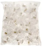 wtyk-modularny-rj45-c53-p1000-producent-delta