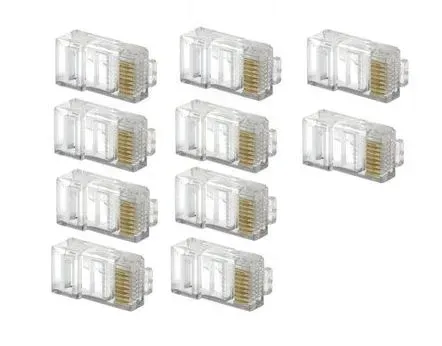 wtyk-modularny-rj45-c53-p1000-stan-nowy-rodzaj-wtyki-rj45