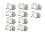 wtyk-modularny-rj45-c53-p1000-stan-nowy-rodzaj-wtyki-rj45