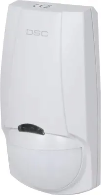 wtyk-modularny-rj45-c53-p1000-stan-nowy-waga-z-opakowaniem-0-152-kg