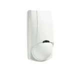 wtyk-modularny-rj45-c53-p1000-stan-nowy-kod-producenta-rj45-c53-p100