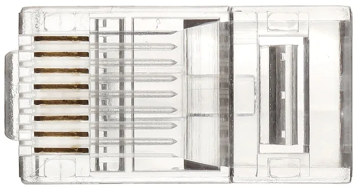 wtyk-modularny-rj45-c53-p1000-rodzaj-wtyki-rj45-stan-nowy