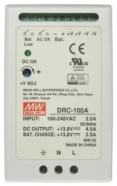 zasilacz-buforowy-impulsowy-drc-100a