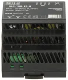 zasilacz-impulsowy-dl2-100-12-u
