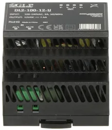 zasilacz-impulsowy-dl2-100-12-u