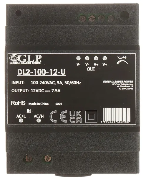 zasilacz-impulsowy-dl2-100-12-u-marka-glp