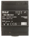 zasilacz-impulsowy-dl2-100-12-u-marka-glp